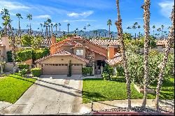 39165 Regency Way, Palm Desert, CA 92211