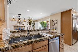 39165 Regency Way, Palm Desert, CA 92211