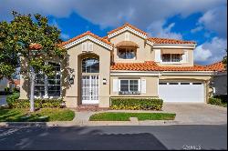 21352 Cancun, Mission Viejo CA 92692