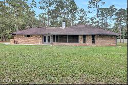 3600 Hagan Grant Lane, Jacksonville FL 32223