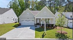 1019 Cooks Farm Way, Woodstock GA 30189