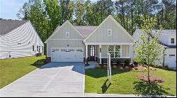 1019 Cooks Farm Way, Woodstock GA 30189