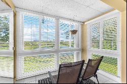 1408 Millstream Lane #206, Dunedin FL 34698