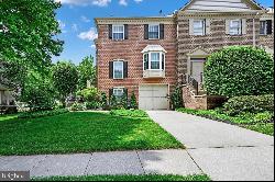 510 Kinsale Road, Lutherville Timonium MD 21093