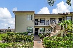 7618 Tahiti Lane #201, Lake Worth FL 33467