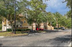 8539 Gate Pkwy Unit 431, Jacksonville FL 32216