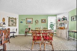 310 73rd Ave. N Unit 5-C, Myrtle Beach SC 29572