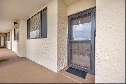 310 73rd Ave. N Unit 5-C, Myrtle Beach SC 29572