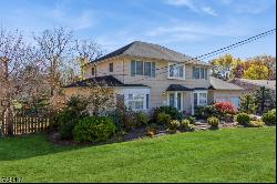 7 Stone Dr, West Orange Twp. NJ 07052