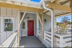 307 North F St #201, Oxnard CA 93030