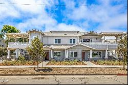 307 North F St #201, Oxnard CA 93030