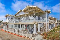 307 North F St #201, Oxnard CA 93030