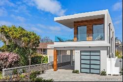 744 Bonair St, La Jolla CA 92037