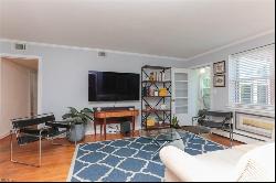 538 Washington Park Unit B3, Norfolk VA 23517