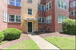 538 Washington Park Unit B3, Norfolk VA 23517