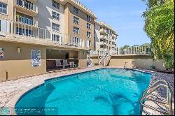 1050 SE 15th St #404, Fort Lauderdale FL 33316