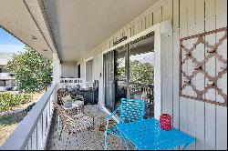 3799 E County Highway 30A # H-4, Santa Rosa Beach FL 32459