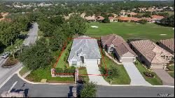 1363 W Greenmeadow Path, Hernando FL 34442