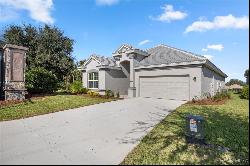 1363 W Greenmeadow Path, Hernando FL 34442