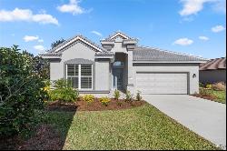 1363 W Greenmeadow Path, Hernando FL 34442