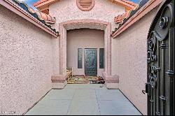 1135 Gainesborough Court, Henderson NV 89015