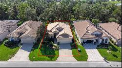 1075 W Diamond Shore Loop, Hernando FL 34442