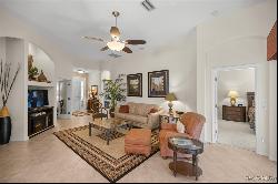 1075 W Diamond Shore Loop, Hernando FL 34442