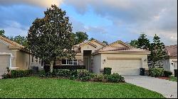 1075 W Diamond Shore Loop, Hernando FL 34442