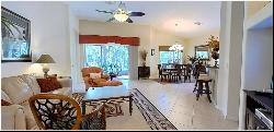 1075 W Diamond Shore Loop, Hernando FL 34442