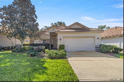 1075 W Diamond Shore Loop, Hernando FL 34442