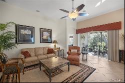 1075 W Diamond Shore Loop, Hernando FL 34442