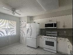 5952 Regal Glen Drive #103, Boynton Beach FL 33437