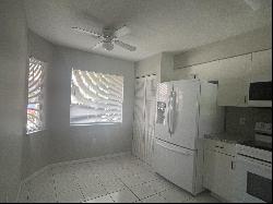 5952 Regal Glen Drive #103, Boynton Beach FL 33437