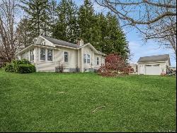 3461 Pleasant Ridge Road, Wingdale NY 12594