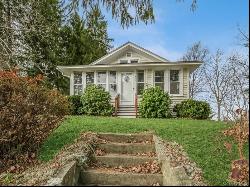 3461 Pleasant Ridge Road, Wingdale NY 12594