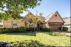 473 Thornbuck Cv, Collierville TN 38017