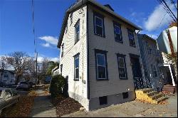 400 Porter Street, Easton PA 18042