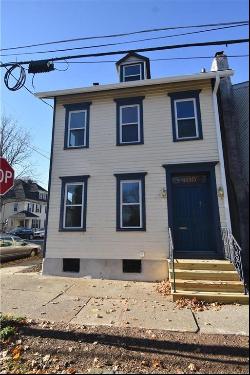 400 Porter Street, Easton PA 18042