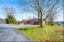 193 Holly Lane, Somerset Twp PA 15501