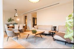 Apartment for sale in Madrid, Madrid, Justicia, Madrid 28002