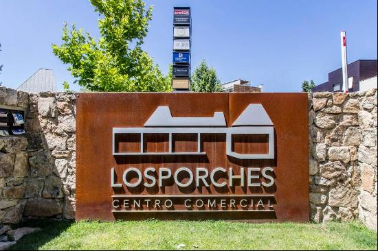 Townhouse for sale in Madrid, Alcobendas, Soto de La Moraleja, Alcobendas 28109