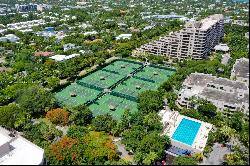 201 Crandon Blvd Unit 1222, Key Biscayne FL 33149