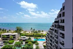 201 Crandon Blvd Unit 1222, Key Biscayne FL 33149