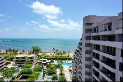 201 Crandon Blvd Unit 1222, Key Biscayne FL 33149