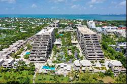 201 Crandon Blvd Unit 1222, Key Biscayne FL 33149