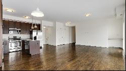 3227 S Halsted Street #31, Chicago IL 60608