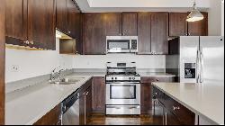 3227 S Halsted Street #31, Chicago IL 60608