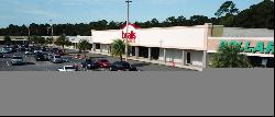 2603 Georgia Highway 40 Unit J, St Marys GA 31558