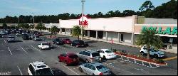 2603 Georgia Highway 40 Unit A, St. Marys GA 31558