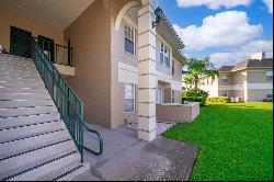 706 Eagle Pond Drive #706, Winter Haven FL 33884